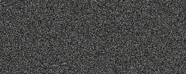 Abstract liquid silver texture background