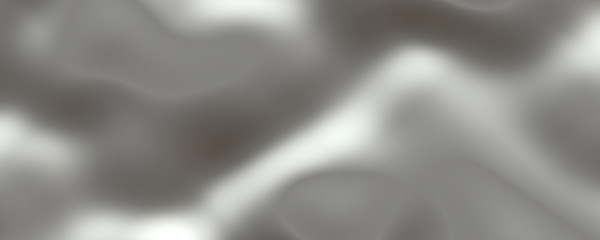 liqud metallic blur background