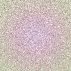 Colorful abstract pattern. The brush stroke graphic abstract. Art nice Color splashes. Background texture wall and have copy space for text.