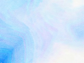 Colorful abstract pattern. The brush stroke graphic abstract. Art nice Color splashes. Background texture wall and have copy space for text.