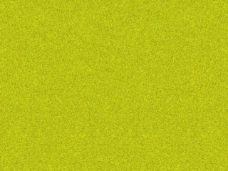 Obraz premium Light green Fur pattern, Feather texture carpet design for use as a background or paper element scrapbook.