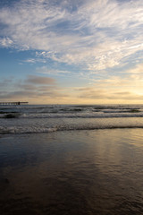California Coastline 4