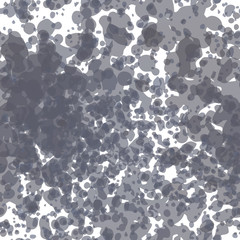 Distress Seamless Pattern. 