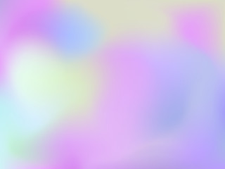 
Gradient mesh abstract background.