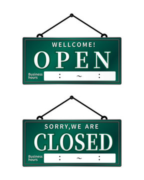 New Store Hours Images Browse 3 801 Stock Photos Vectors And Video Adobe Stock New Store Hours Images Browse 3 801 Stock Photos Vectors And Video Adobe Stock