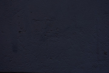 Dark color abstract wallpaper designed for your background