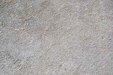 old concrete floor surface, background image