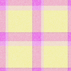 Fototapeta premium Abstract geometry ornate- seamless weave texture