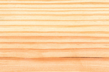 Picture of natural wood background