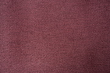 Background texture of sample fabric