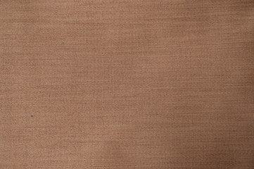Fototapeta premium Background texture of sample fabric