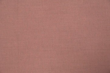 Background texture of sample fabric