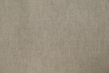 Fototapeta na wymiar Background texture of sample fabric