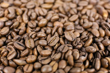 Kaffee