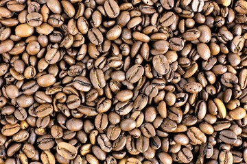 Kaffee