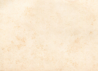 Old brown paper texture backgrounds, vintage old era book.