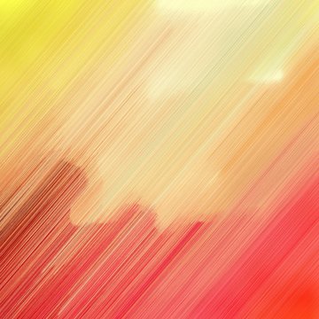 futuristic concept of motion speed lines with khaki, crimson and pastel red colors. good as background or backdrop wallpaper. square graphic with strong color