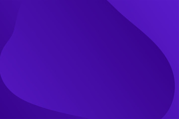 Abstract fluids composition background. Liquid, wavy, dynamic background, gradient color, flowing shapes,. Usable for landing page. Trendy and modern background color.