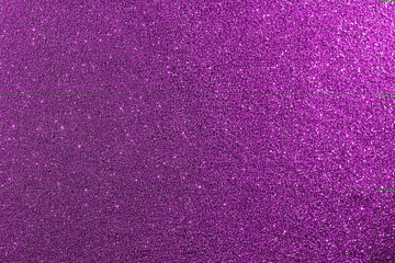 glitter texture abstract splendor color decoration background