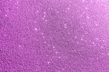 glitter texture abstract splendor color decoration background