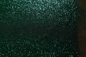 glitter texture abstract splendor color decoration background