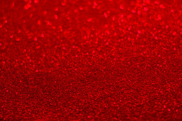 glitter texture abstract splendor color decoration background
