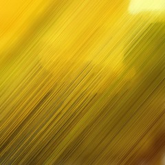 diagonal lines background or backdrop with dark golden rod, golden rod and very dark green colors. good for design texture. square graphic with strong color