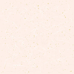 金箔・和紙　全ベクター素材