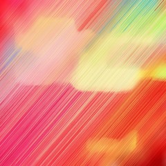 diagonal lines background illustration with burly wood, crimson and pastel red colors. square graphic with strong color