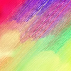 lines from bottom left to top right. background illustration with burly wood, mulberry  and khaki colors. square graphic with strong color