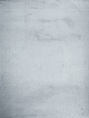 Grey soft texture background