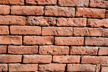 Obraz premium Texture abstract architecture