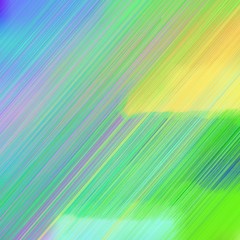 futuristic motion speed lines background or backdrop with medium aqua marine, light sea green and burly wood colors. good as graphic element. square graphic with strong color