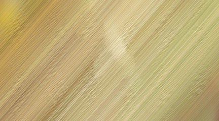 elegant concept of connecting lines with dark khaki, wheat and pastel brown colors. good as background or backdrop wallpaper