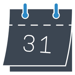 Insurance Pay Day Sign Concept Vector Icon