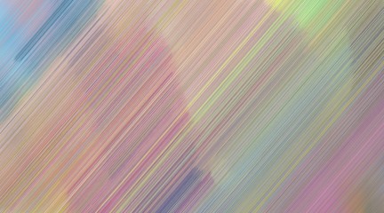 elegant concept of motion speed lines with dark gray, rosy brown and baby pink colors. good as background or backdrop wallpaper