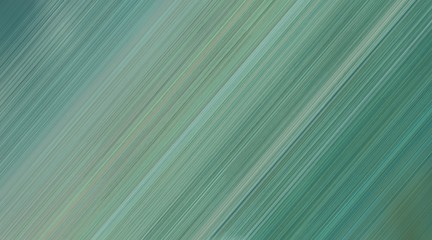 Obraz premium elegant concept of connecting lines with slate gray, dark slate gray and dark gray colors. good as background or backdrop wallpaper