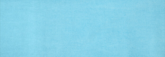 Blue jeans fabric. Denim jeans texture or denim jeans background. Denim jeans for fashion design