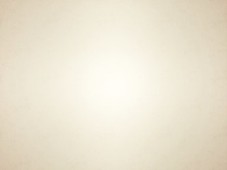 Old paper fabric canvas texture abstract gold background