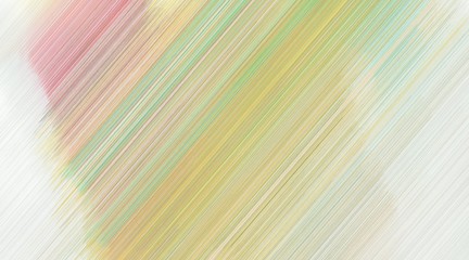 diagonal lines background or backdrop with light gray, tan and dark khaki colors. good as wallpaper