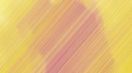 elegant concept of motion speed lines with burly wood, rosy brown and khaki colors. good as background or backdrop wallpaper