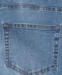  Blue Jeans Pocket or Denim Pocket Background. Dark Blue Jeans Pocket or Denim Pocket Background for Apparel Design