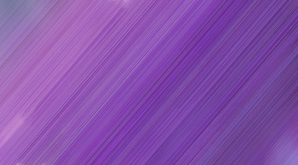 diagonal speed lines background or backdrop with moderate violet, very dark violet and pastel violet colors. good for design texture