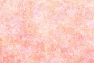 和紙 ピンク 正月 テクスチャ 背景