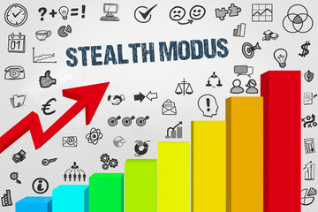 Stealth Modus