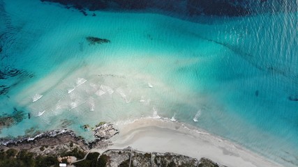 stintino © maurosanna