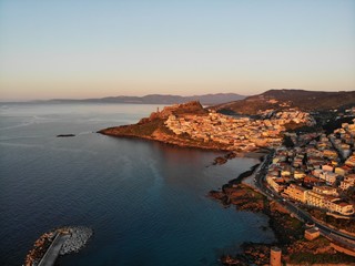 castelsardo