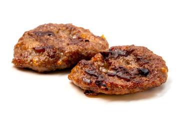 Kofta