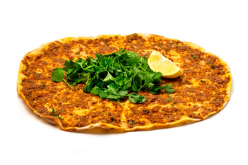 Lahmacun