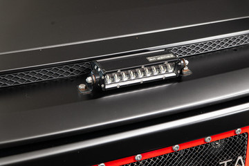 Obraz premium abstract background